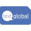 text-global-digital-agency-300x300