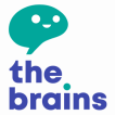 the-brains-lead-generation-agency