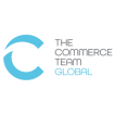 the-commerce-team-global-digital-agency