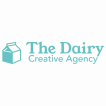 the-dairy-creative-agency-digital-agency-uk