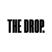 the-drop-digital-agency