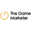 the-game-marketer-digital-agency