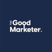 the-good-marketer-digital-agency