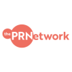 the-prnetwork-digital-agency