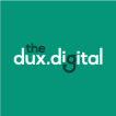 the-udx-digital-digital-agency