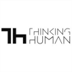 thinking-human-ux-agency