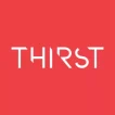 thirst-digital-agency-300x300