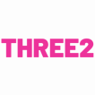 three2-digital-agency