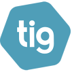 tig-digital-agency