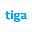 tiga-creative-digital-marketing-agency