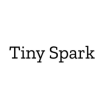 tinyspark-digital-agency