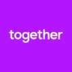 together-icon-jpg