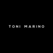 toni-marino-digital-agency-300x300