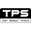 tps-logo-digital-agency