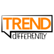 trend-differently-digital-agency