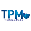 tweetiepie-digital-agency