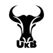 ukb_performance_marketing_agency-jpeg