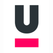 underscore-digital-agency