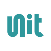 unit-digital-agency