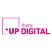 up-there-digital-agency