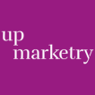 upmarketry_digital_agency