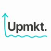 upmkt-digital-agency