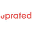 uprated-digital-agency