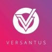 versantus-logo-300x300