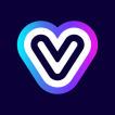 verse-digital-agency