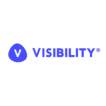 visibilty-digital-agency