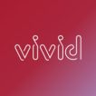 vivid_creative_agency