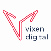 vixen-digital-agency