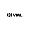 vml logo