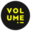 volume-digital-agency