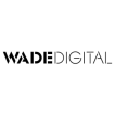 wade-digital-agency