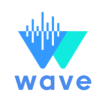 wave-digital-marketing-digital-agency