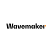 wavemaker logo