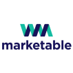 we-are-marketable-digital-agency