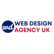 web-design-agency