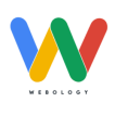 webology-digital-agency