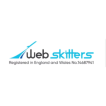 webskitters-digital-agency