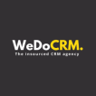 wedocrm-digital-agency-300x300