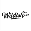 wildish-and-co-digital-agency