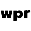 wpr-digital-agency