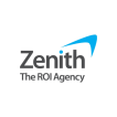 zenith logo