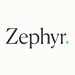 zephyr-digital-agency