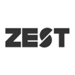 zest-digital-agency