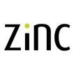 zinc-digital-agency