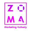 zoma-brand-digital-agency